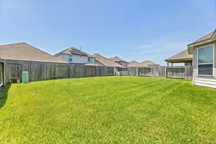 17515 Harbourfront Rd, Humble, TX 77346 - Photo 32