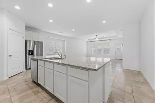 17515 Harbourfront Rd, Humble, TX 77346 - Photo 14