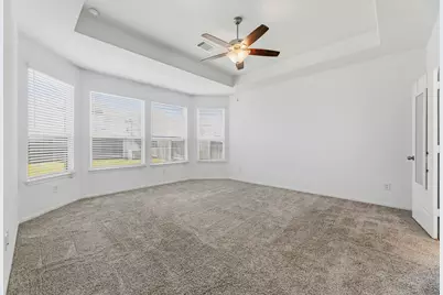 17515 Harbourfront Road, Humble, TX 77346 - Photo 16