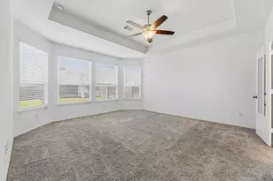 17515 Harbourfront Rd, Humble, TX 77346 - Photo 16
