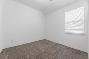 17515 Harbourfront Rd, Humble, TX 77346 - Photo 28