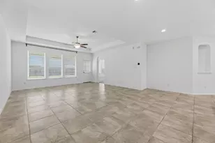 17515 Harbourfront Rd, Humble, TX 77346 - Photo 6