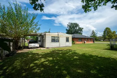 414 Avenue H, South Houston, TX 77587 - Photo 6