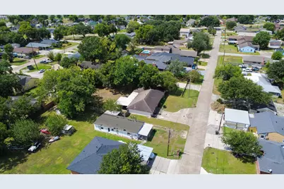 414 Avenue H, South Houston, TX 77587 - Photo 20