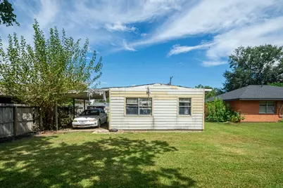 414 Avenue H, South Houston, TX 77587 - Photo 4
