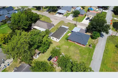 414 Avenue H, South Houston, TX 77587 - Photo 18