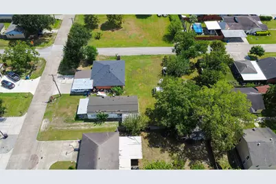 414 Avenue H, South Houston, TX 77587 - Photo 16