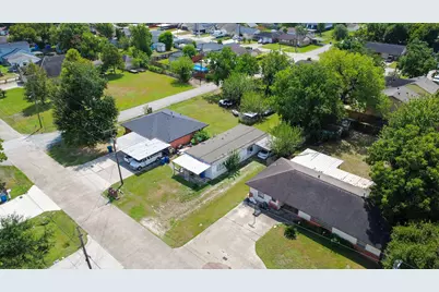 414 Avenue H, South Houston, TX 77587 - Photo 10