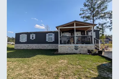 18384 Valletta Drive, Conroe, TX 77306 - Photo 1