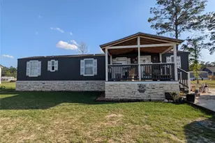 18384 Valletta Dr, Conroe, TX 77306 - Photo 1