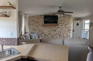 18384 Valletta Dr, Conroe, TX 77306 - Photo 6