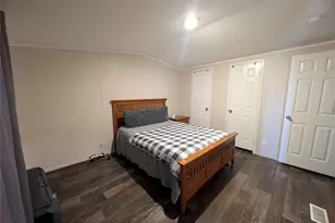 18384 Valletta Dr, Conroe, TX 77306 - Photo 12