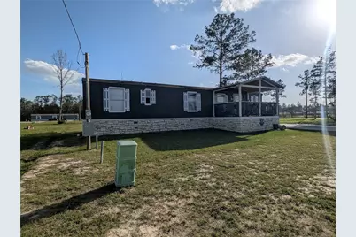 18384 Valletta Drive, Conroe, TX 77306 - Photo 2