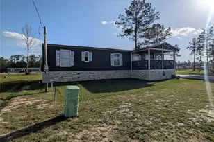 18384 Valletta Dr, Conroe, TX 77306 - Photo 2