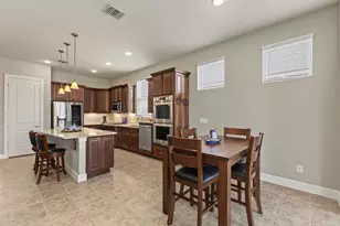 156 Wild Wick Wy, The Woodlands, TX 77382 - Photo 14