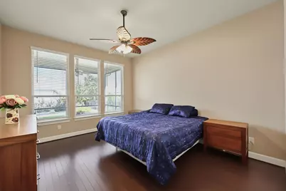 156 Wild Wick Way, The Woodlands, TX 77382 - Photo 20
