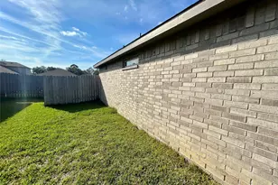6515 Alexis St, Beaumont, TX 77708 - Photo 6