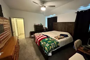 6515 Alexis St, Beaumont, TX 77708 - Photo 32