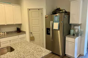 6515 Alexis St, Beaumont, TX 77708 - Photo 16