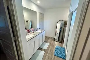 6515 Alexis St, Beaumont, TX 77708 - Photo 34