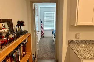 6515 Alexis St, Beaumont, TX 77708 - Photo 28