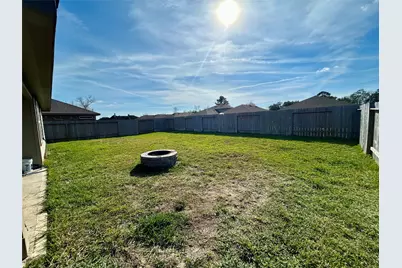 6515 Alexis Street, Beaumont, TX 77708 - Photo 12