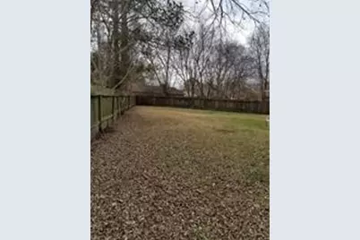 8002 Knightwood Forest Drive, Houston, TX 77088 - Photo 2