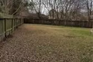 8002 Knightwood Forest Dr, Houston, TX 77088 - Photo 2