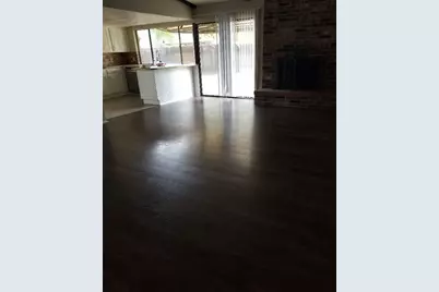 8002 Knightwood Forest Drive, Houston, TX 77088 - Photo 6