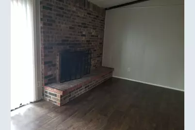 8002 Knightwood Forest Drive, Houston, TX 77088 - Photo 8