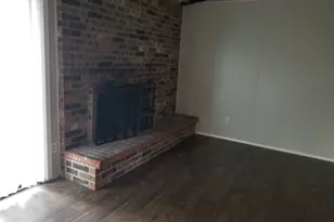 8002 Knightwood Forest Dr, Houston, TX 77088 - Photo 8