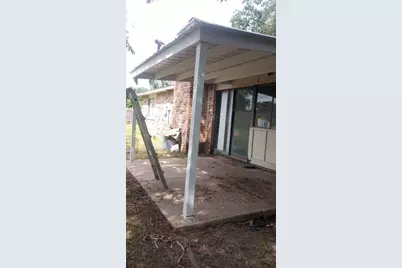 8002 Knightwood Forest Drive, Houston, TX 77088 - Photo 12