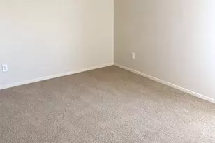 9735 Raisbeck, Houston, TX 77044 - Photo 8