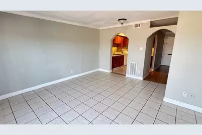7818 Grove Ridge Drive, Houston, TX 77061 - Photo 2