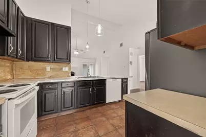 22514 Braken Manor Lane, Katy, TX 77449 - Photo 6