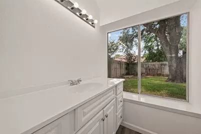 22514 Braken Manor Lane, Katy, TX 77449 - Photo 14