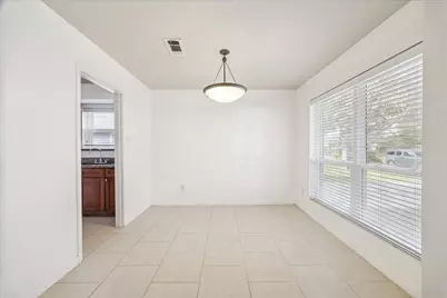 1907 Sedgie Drive, Houston, TX 77080 - Photo 8