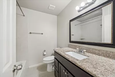 1907 Sedgie Drive, Houston, TX 77080 - Photo 14