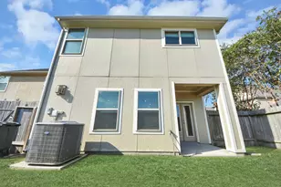 1846 Jara Court, Spring, TX 77388 - Photo 24