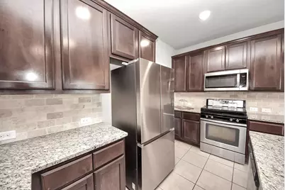 1846 Jara Court, Spring, TX 77388 - Photo 12