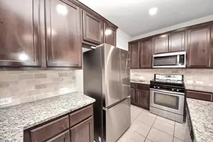 1846 Jara Court, Spring, TX 77388 - Photo 12