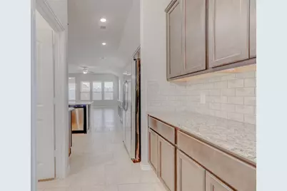 24311 S Newcastle Bay Trail, Spring, TX 77389 - Photo 6