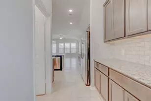 24311 S Newcastle Bay Trail, Spring, TX 77389 - Photo 6