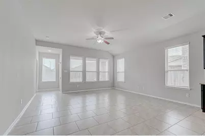 24311 S Newcastle Bay Trail, Spring, TX 77389 - Photo 10