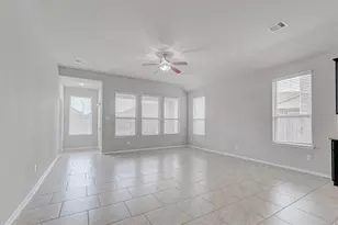 24311 S Newcastle Bay Trail, Spring, TX 77389 - Photo 10
