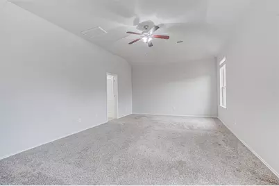 24311 S Newcastle Bay Trail, Spring, TX 77389 - Photo 14