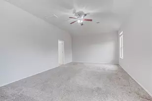 24311 S Newcastle Bay Trail, Spring, TX 77389 - Photo 14
