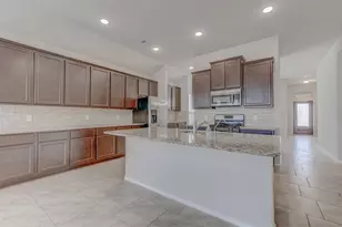 24311 S Newcastle Bay Trail, Spring, TX 77389 - Photo 8