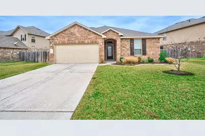 24311 S Newcastle Bay Trail, Spring, TX 77389 - Photo 2