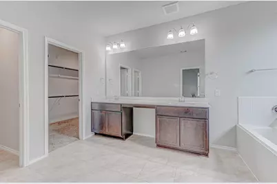 24311 S Newcastle Bay Trail, Spring, TX 77389 - Photo 16